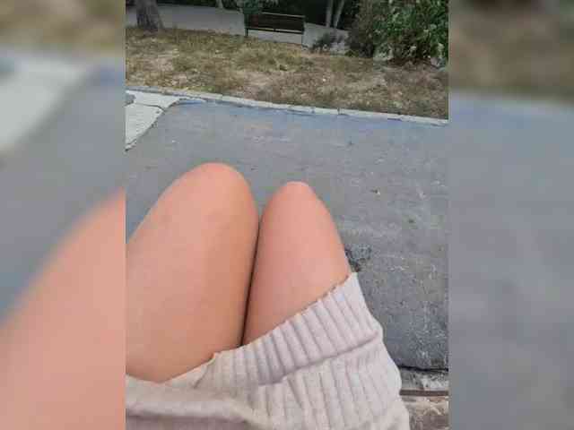 AmberLove12 webcam