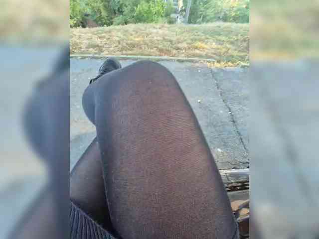 AmberLove12 webcam