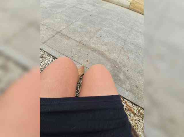 AmberLove12
