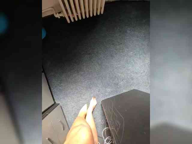 AmberLove12 webcam