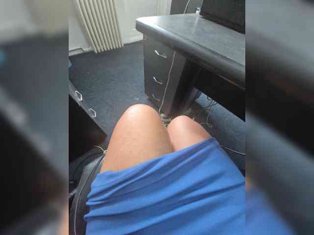 AmberLove12 webcam
