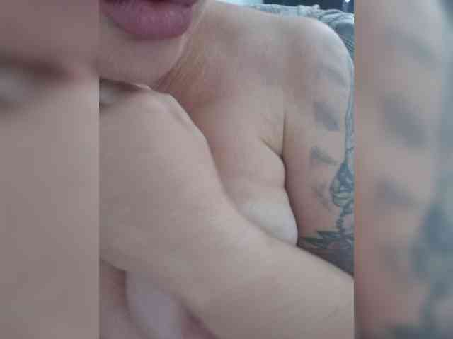 AmberLove12 AmberLove12