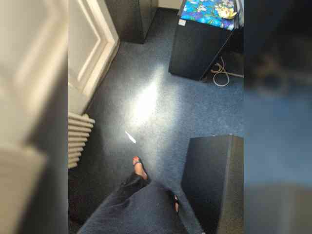 AmberLove12 webcam