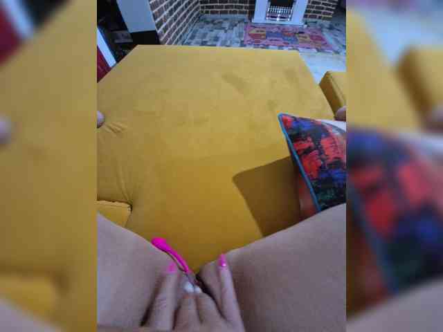 AmberLove12