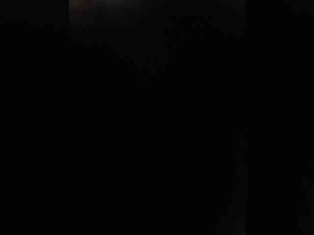 AmberLove12 webcam