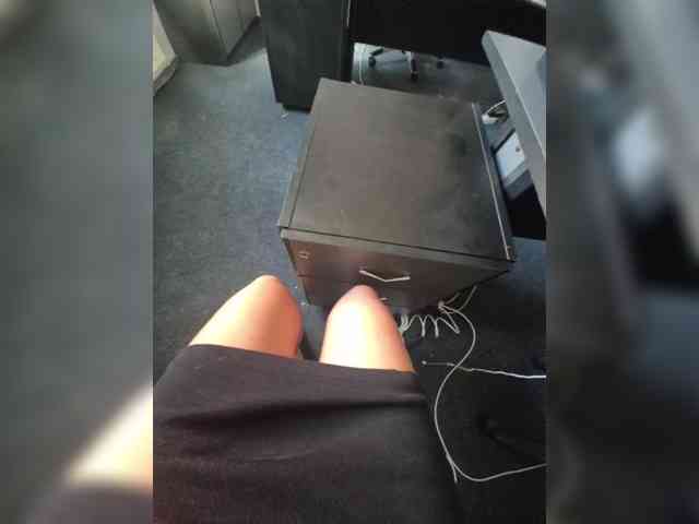 AmberLove12 webcam