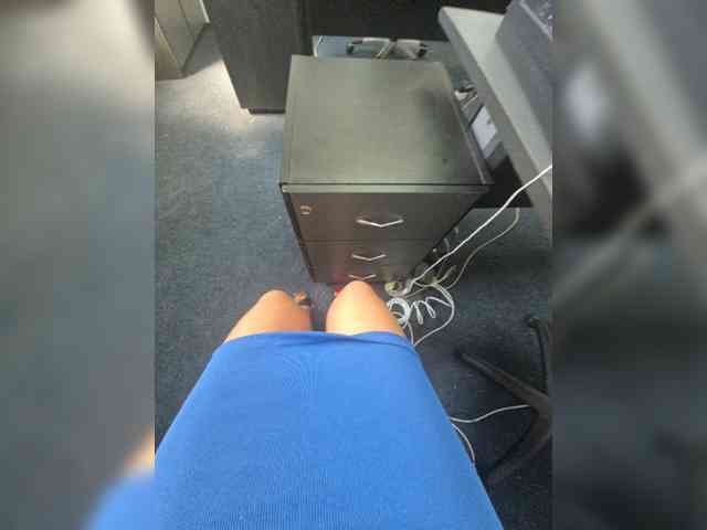AmberLove12 webcam
