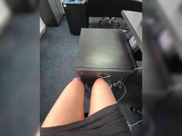 AmberLove12 webcam