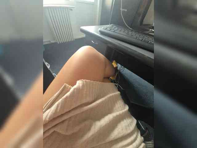 AmberLove12 webcam