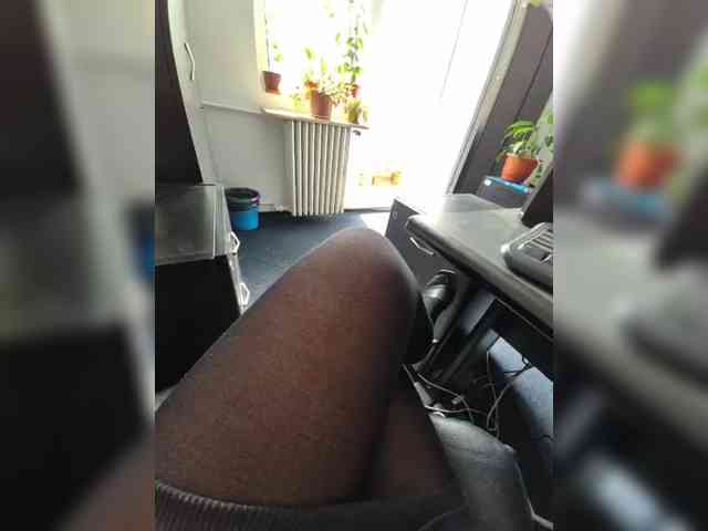 AmberLove12 webcam