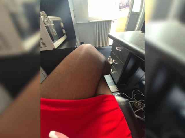 AmberLove12