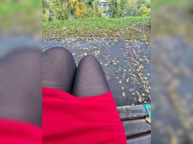 AmberLove12 webcam