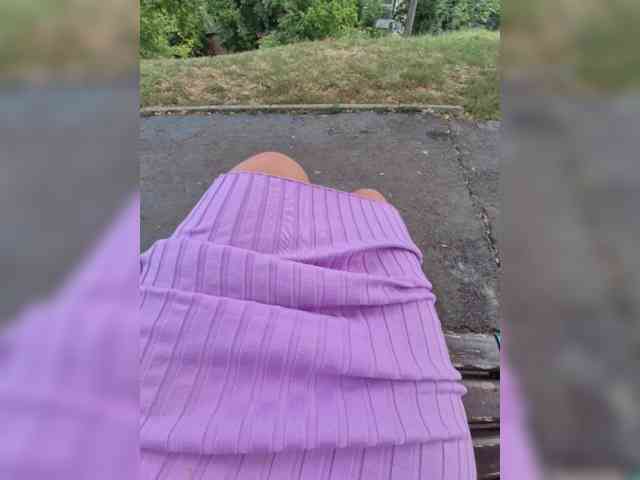 AmberLove12 webcam