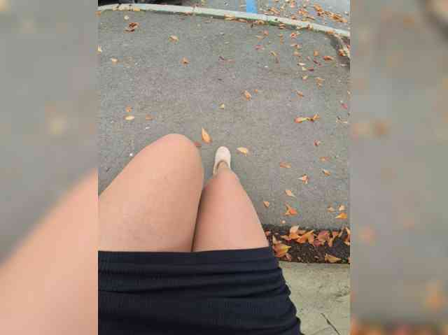 AmberLove12