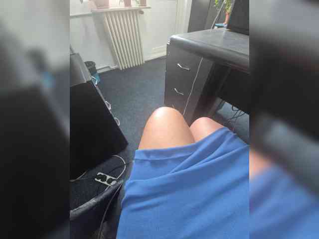 AmberLove12 webcam