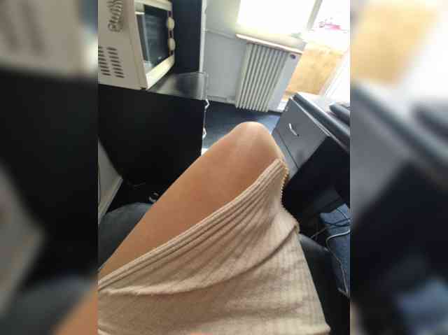 AmberLove12 webcam