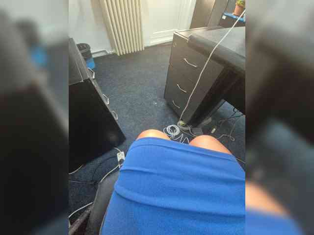 AmberLove12 webcam