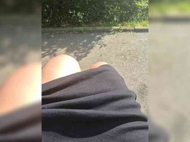 AmberLove12 webcam