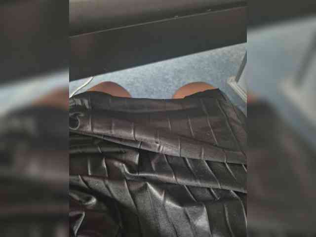 AmberLove12 webcam