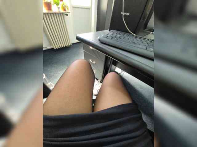 AmberLove12