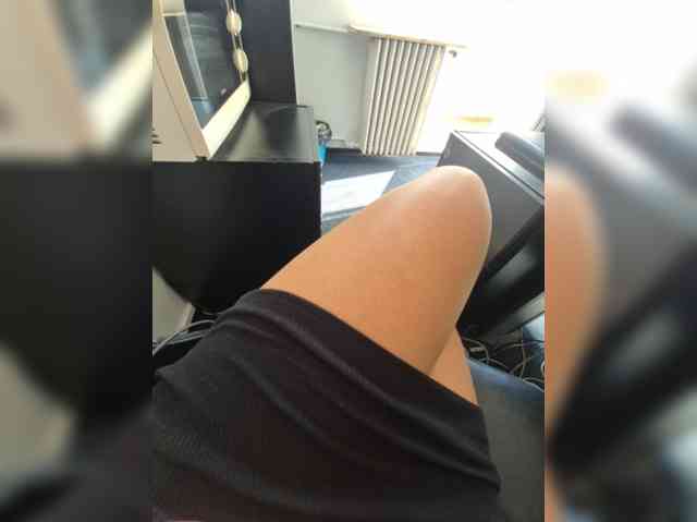 AmberLove12 webcam
