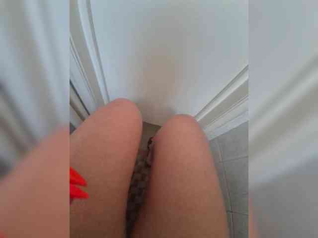 AmberLove12 webcam