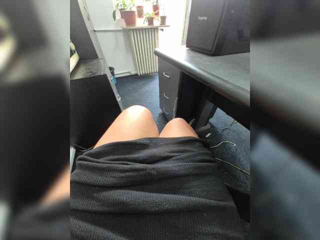 AmberLove12 webcam