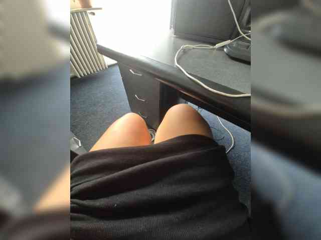 AmberLove12 webcam