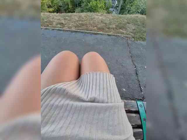 AmberLove12 webcam