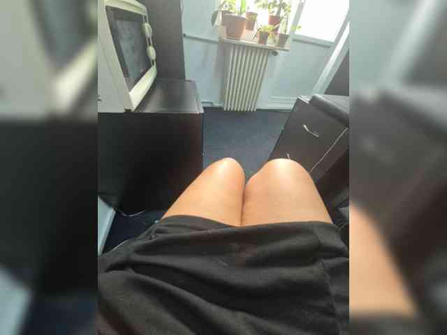 AmberLove12 webcam