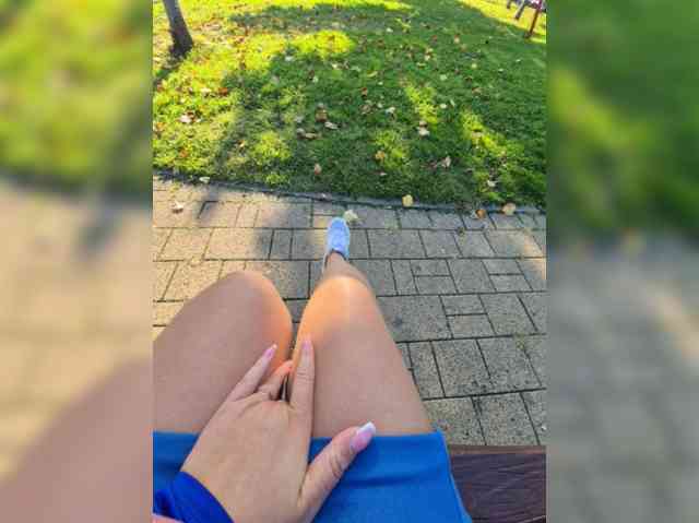 AmberLove12