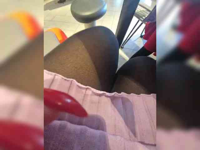 AmberLove12 webcam