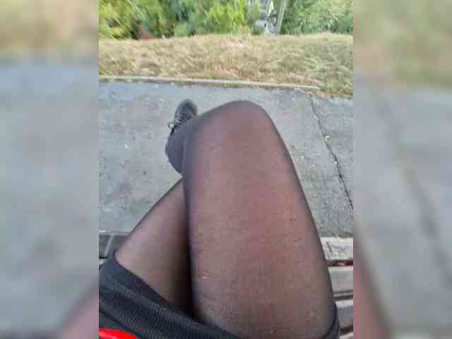 AmberLove12 webcam