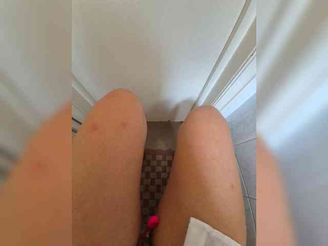 AmberLove12 webcam