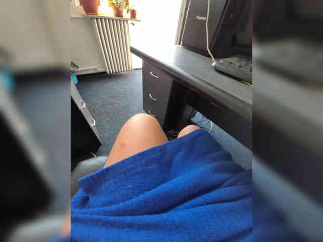AmberLove12 webcam