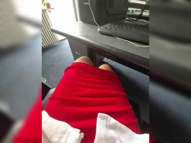 AmberLove12 webcam