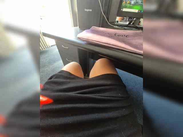 AmberLove12 webcam