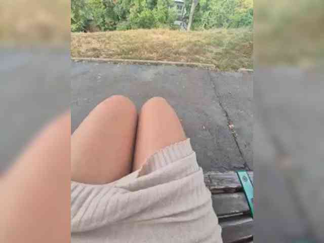 AmberLove12 webcam
