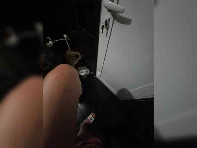 AmberLove12 webcam
