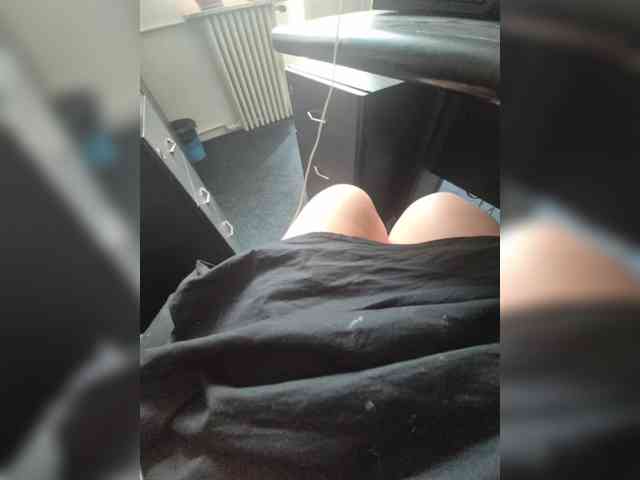 AmberLove12 webcam