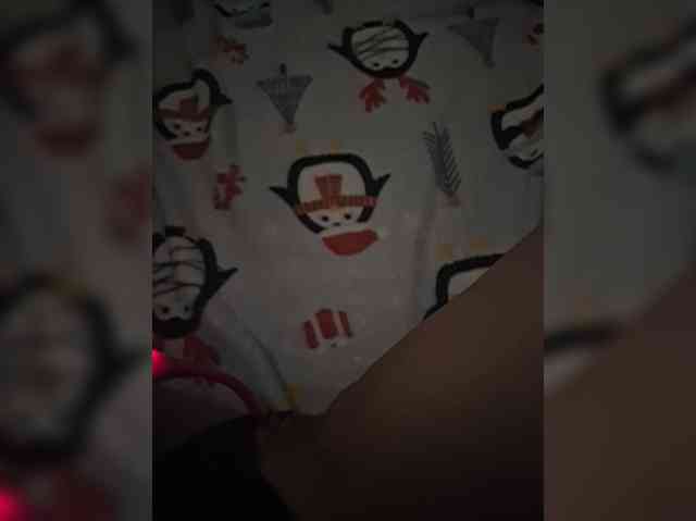 AmberLove12 webcam