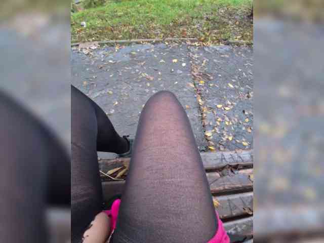 AmberLove12