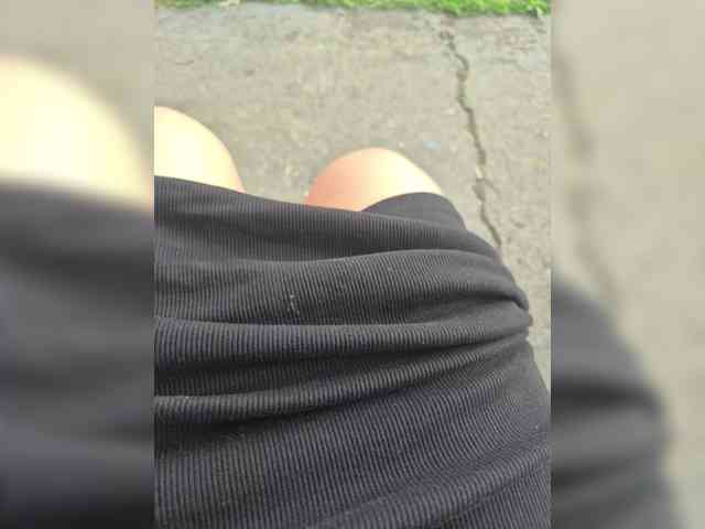 AmberLove12 webcam
