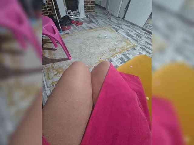 AmberLove12