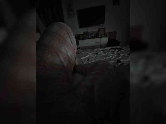 AmberLove12 webcam