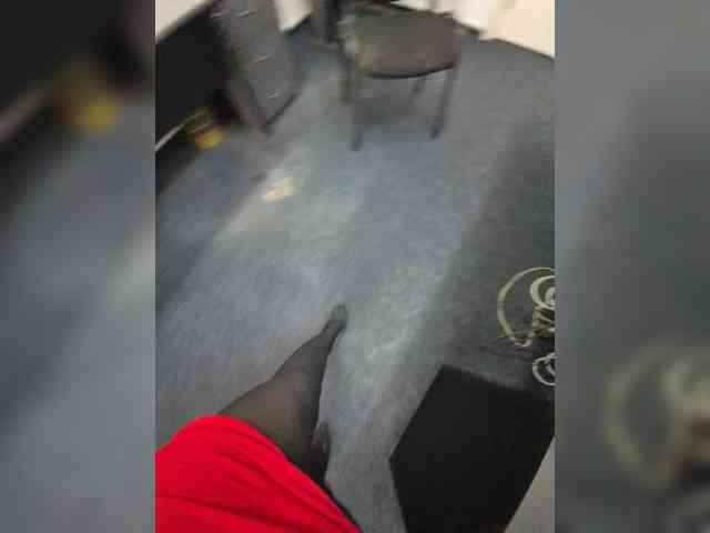 AmberLove12