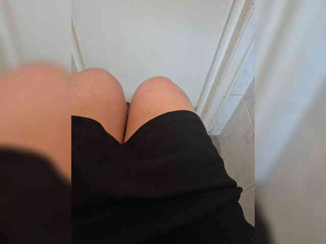 AmberLove12 webcam