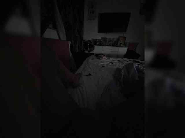 AmberLove12 webcam