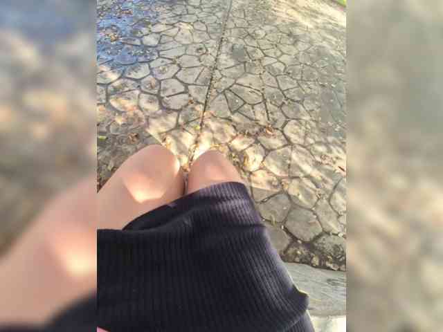 AmberLove12