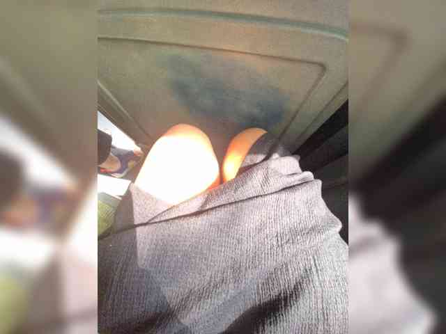 AmberLove12 webcam